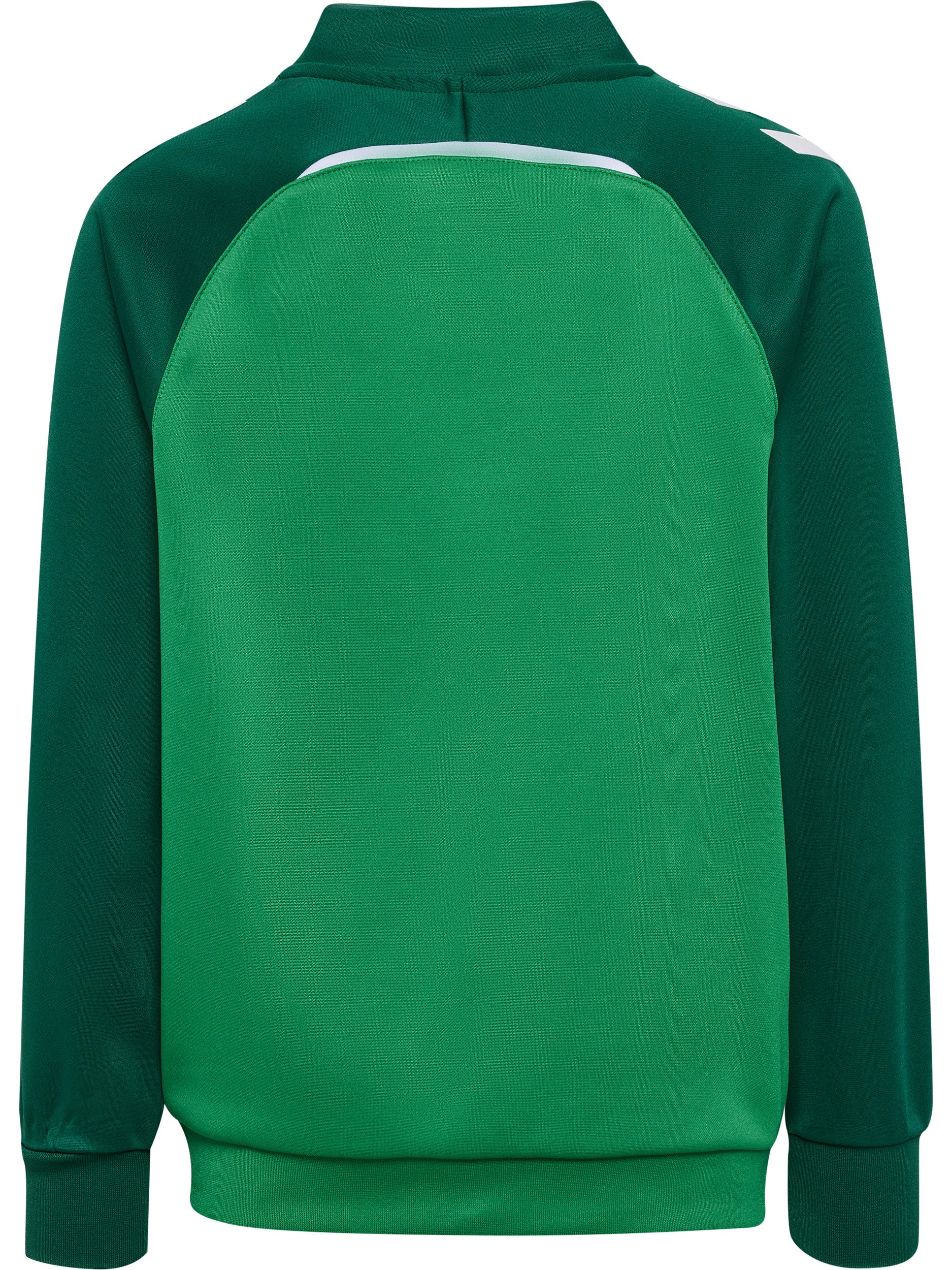 6327-JELLY BEAN/EVERGREEN