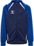 7317-MARINE/TRUE BLUE