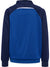 8607-TRUE BLUE/MARINE