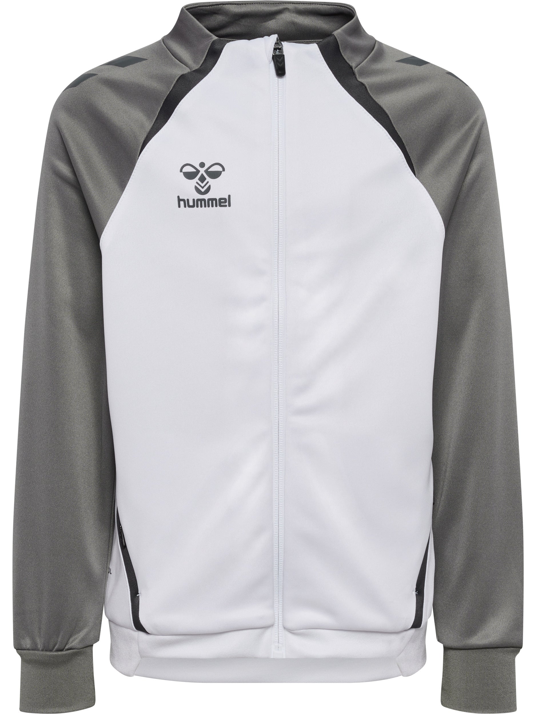 9396-WHITE/STEEL GRAY