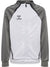 9396-WHITE/STEEL GRAY