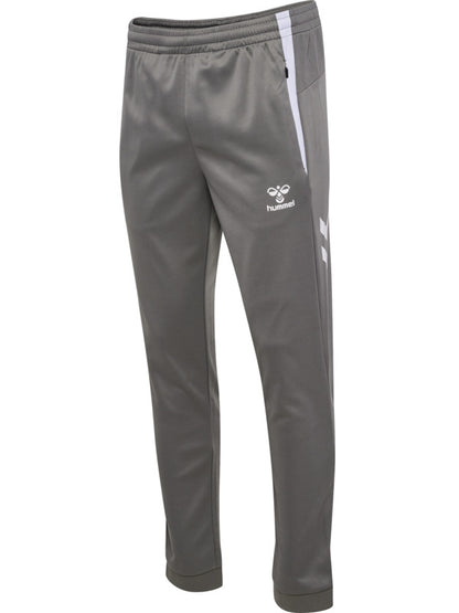 2350-STEEL GRAY