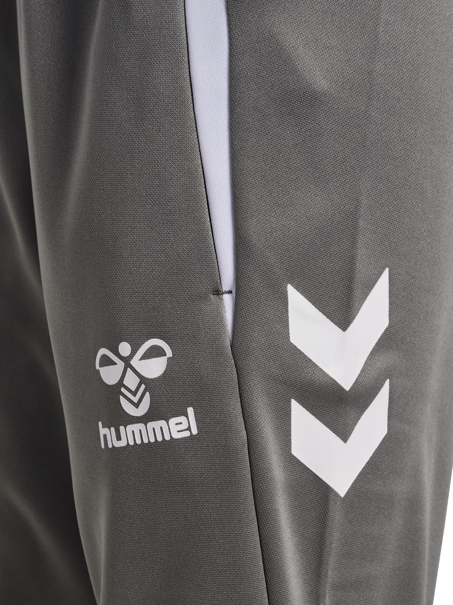 2350-STEEL GRAY