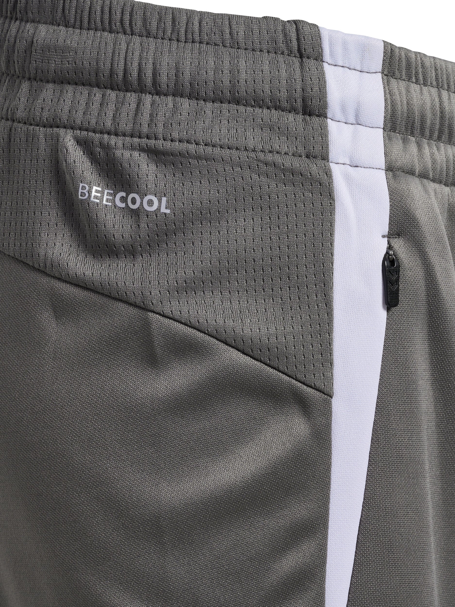 2350-STEEL GRAY