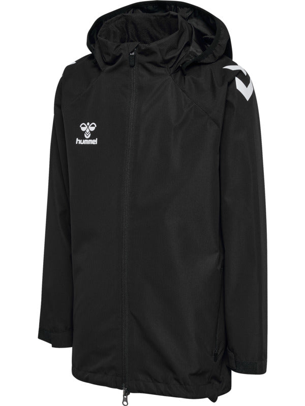 2001-BLACK