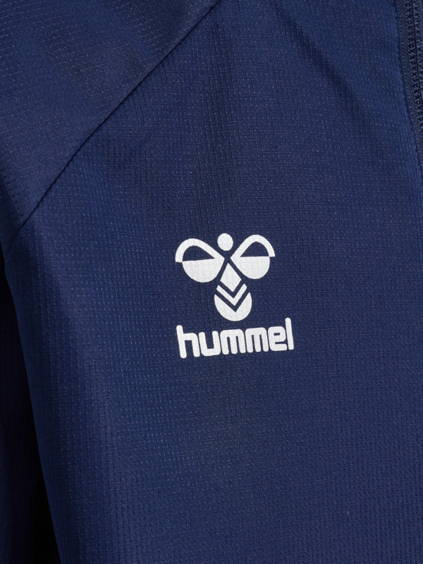 7026-MARINE
