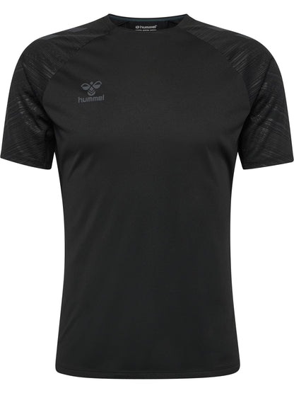 2001-BLACK