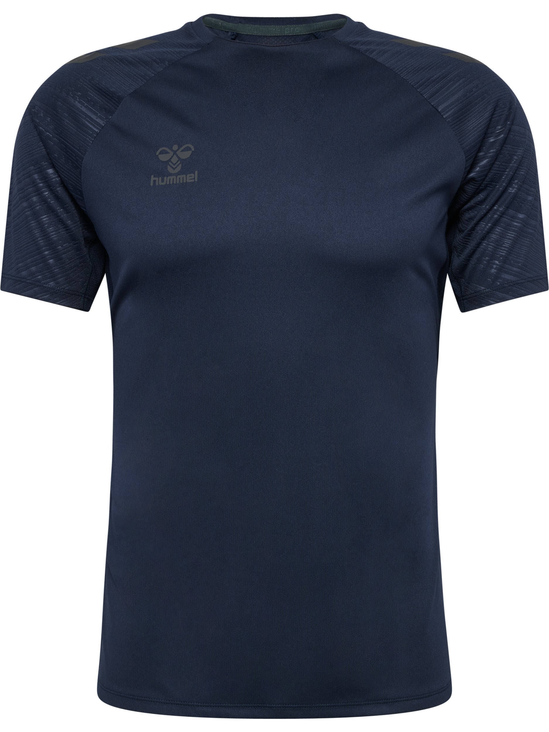 7026-MARINE