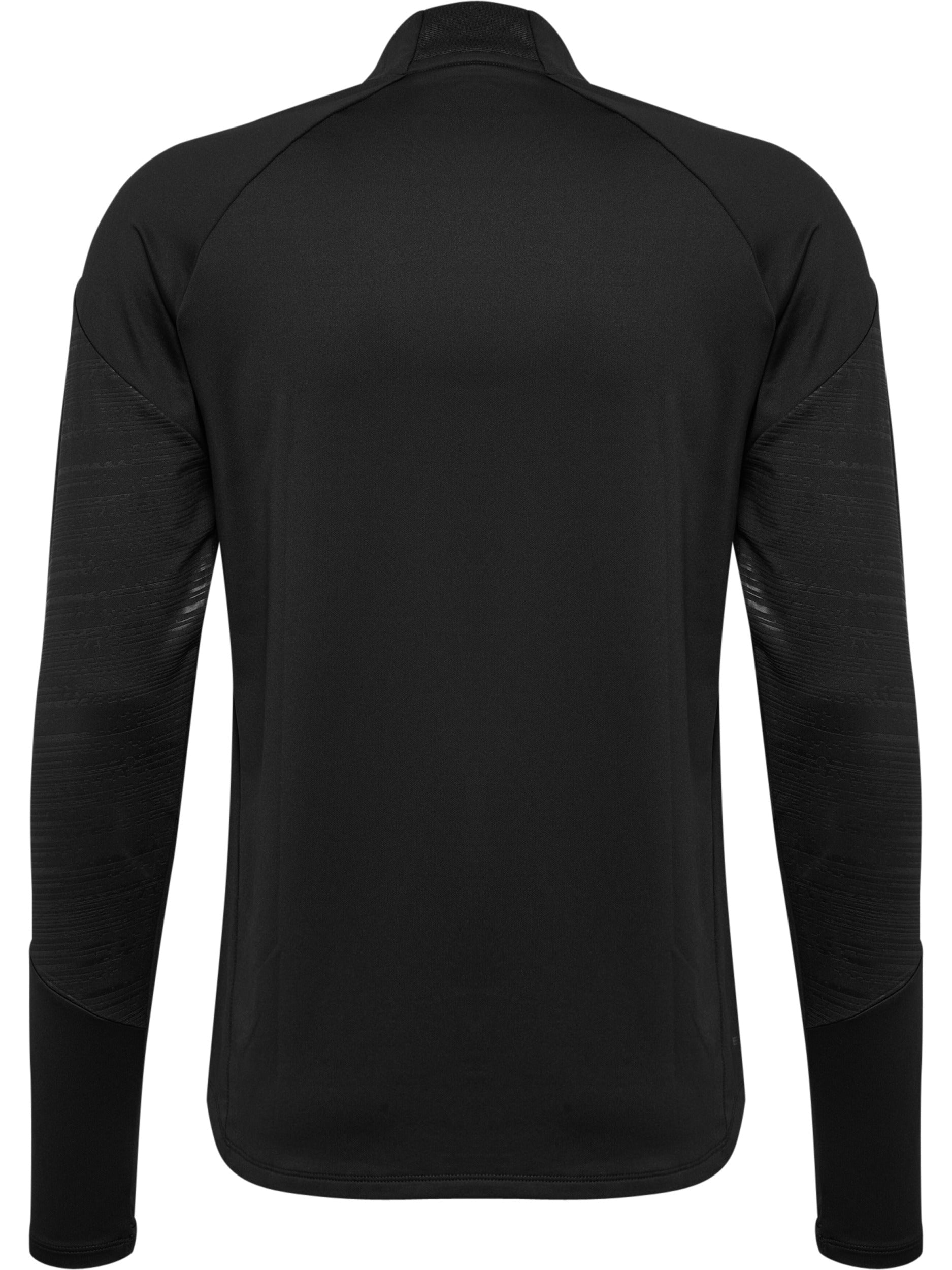 2001-BLACK