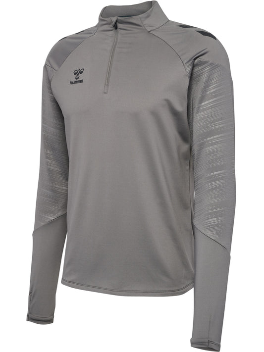 2350-STEEL GRAY