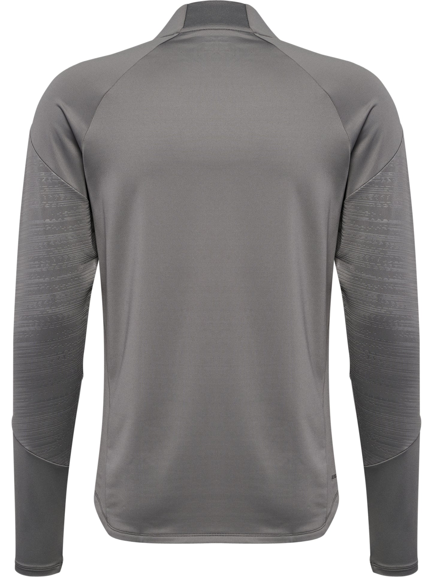 2350-STEEL GRAY