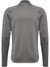 2350-STEEL GRAY