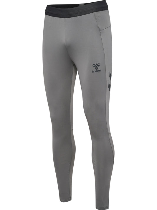 2350-STEEL GRAY