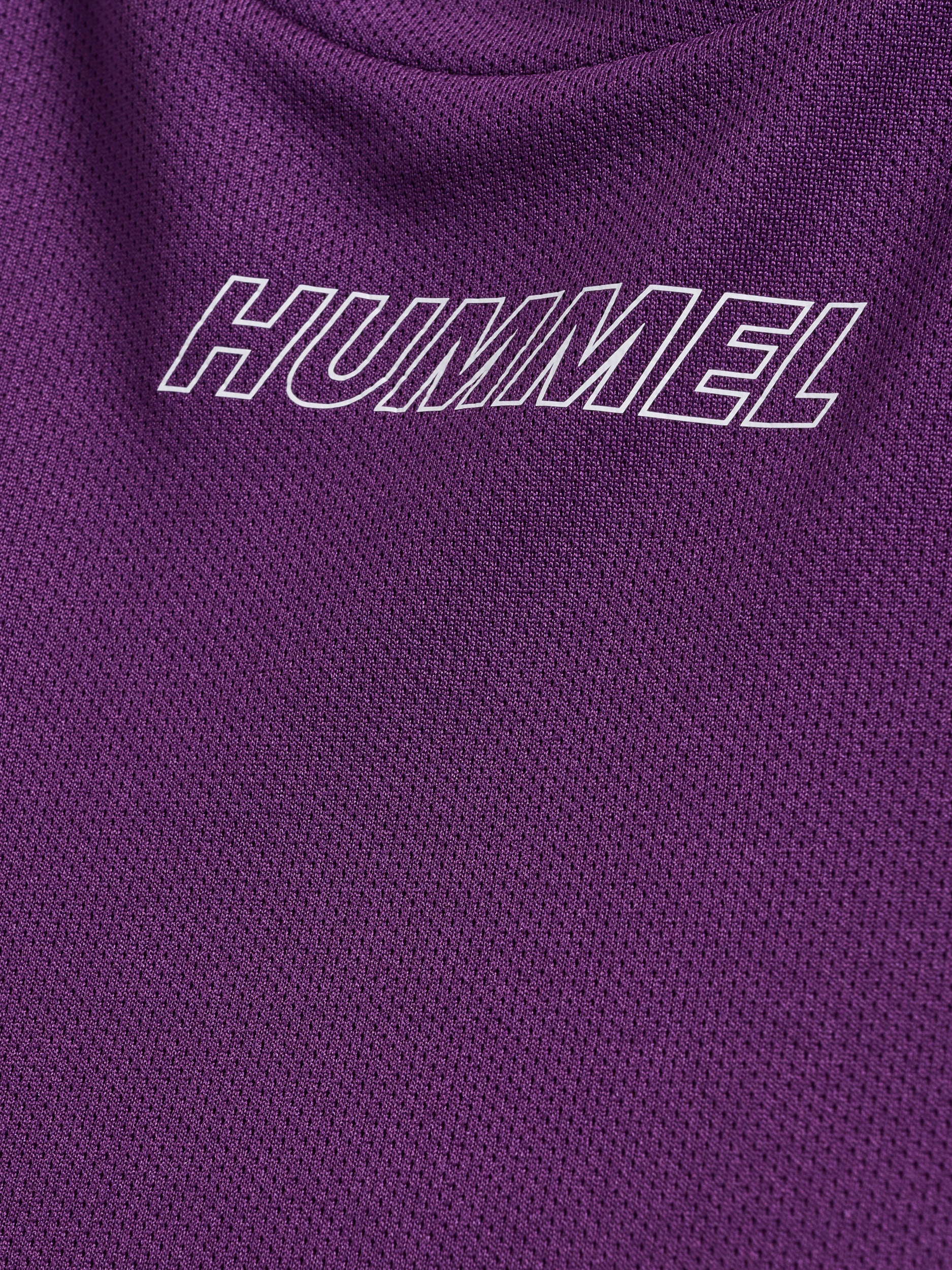 3397-IMPERIAL PURPLE