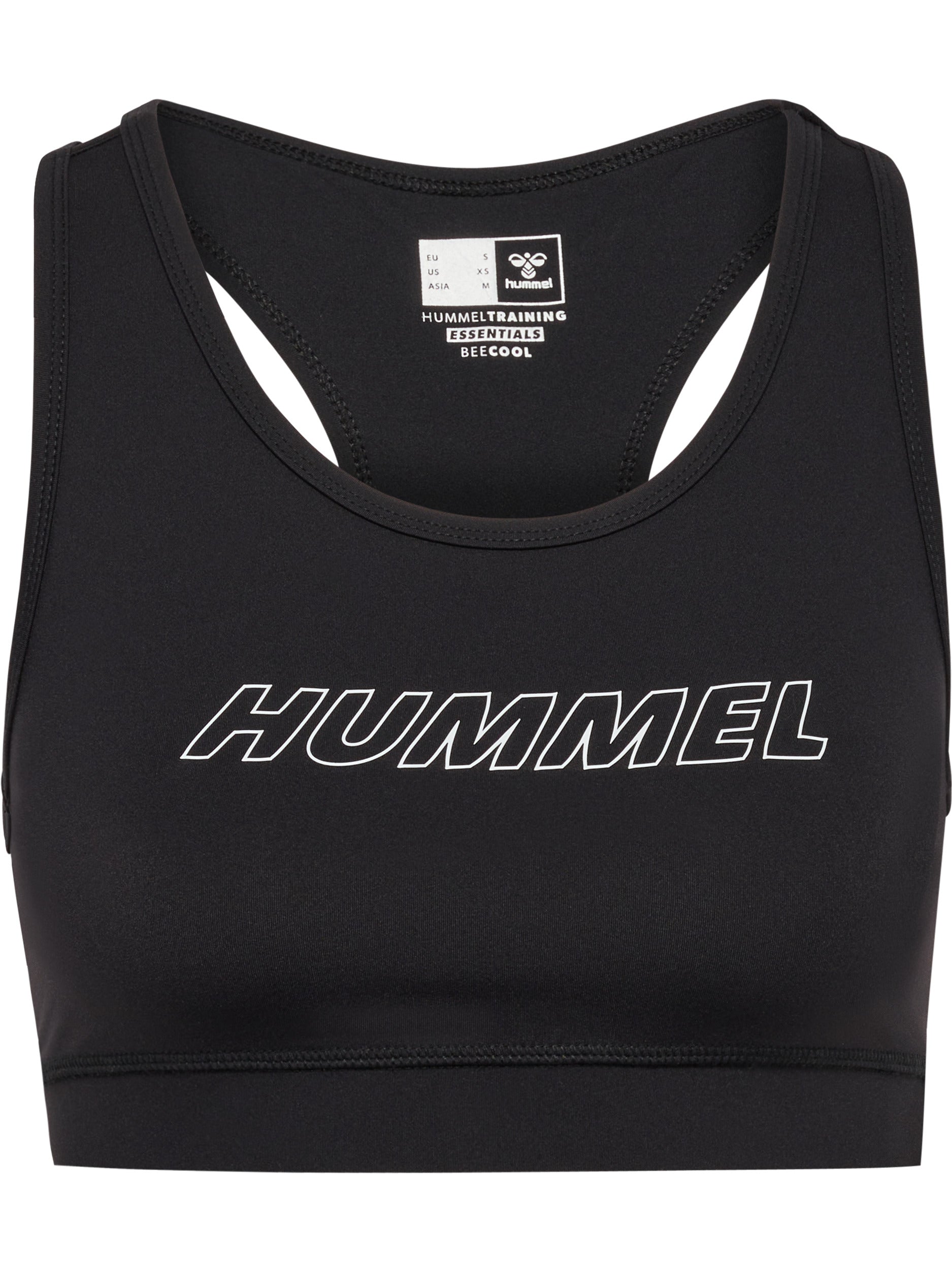 2114-BLACK/WHITE