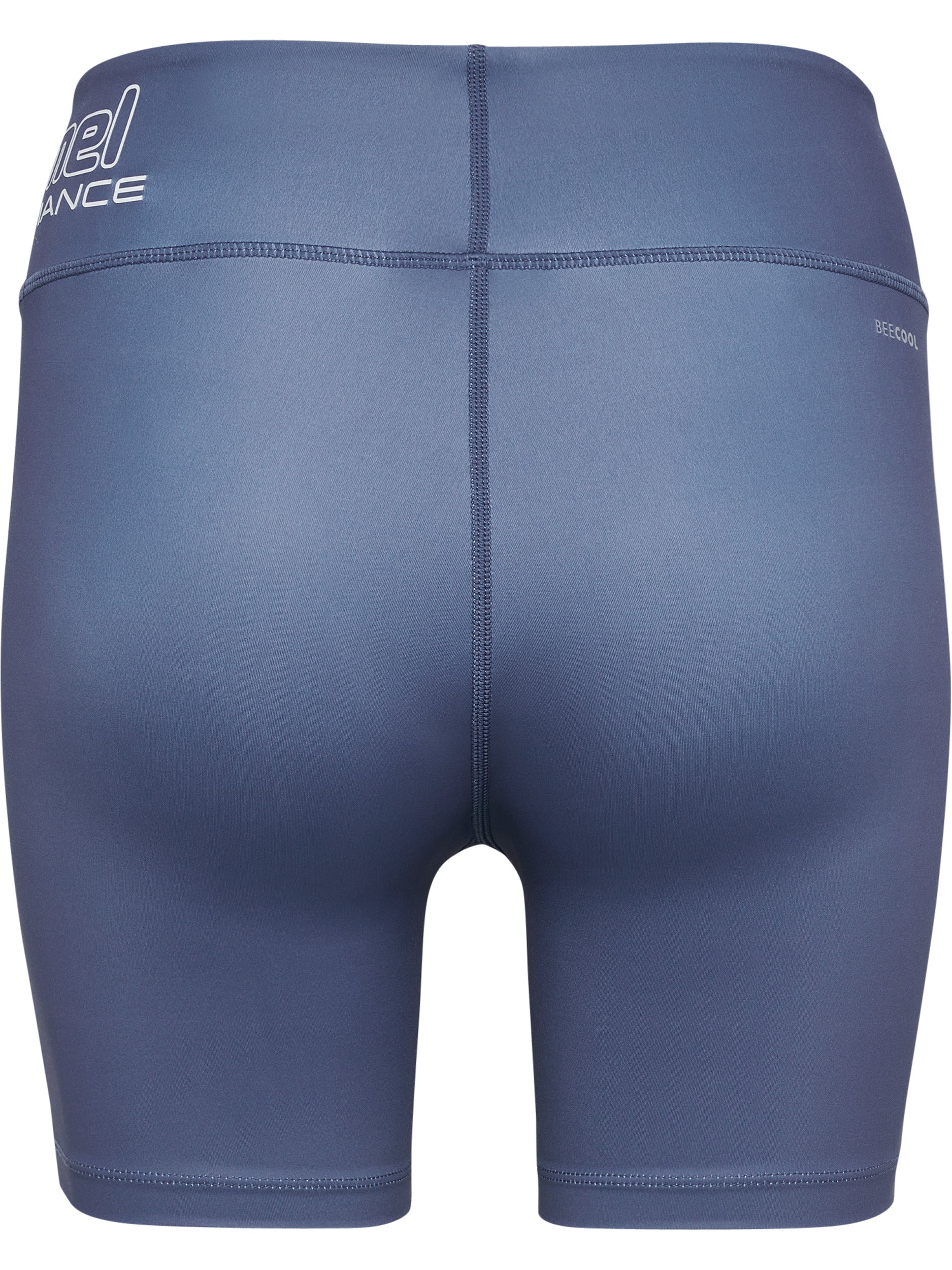 7507-BLUE INDIGO