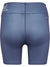 7507-BLUE INDIGO