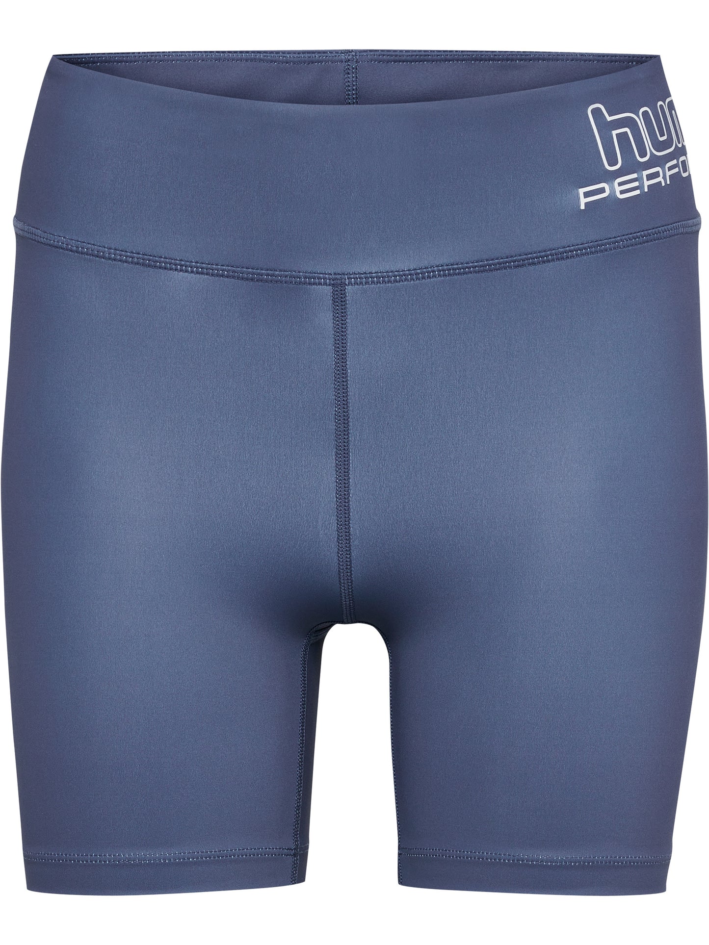 7507-BLUE INDIGO