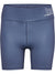 7507-BLUE INDIGO