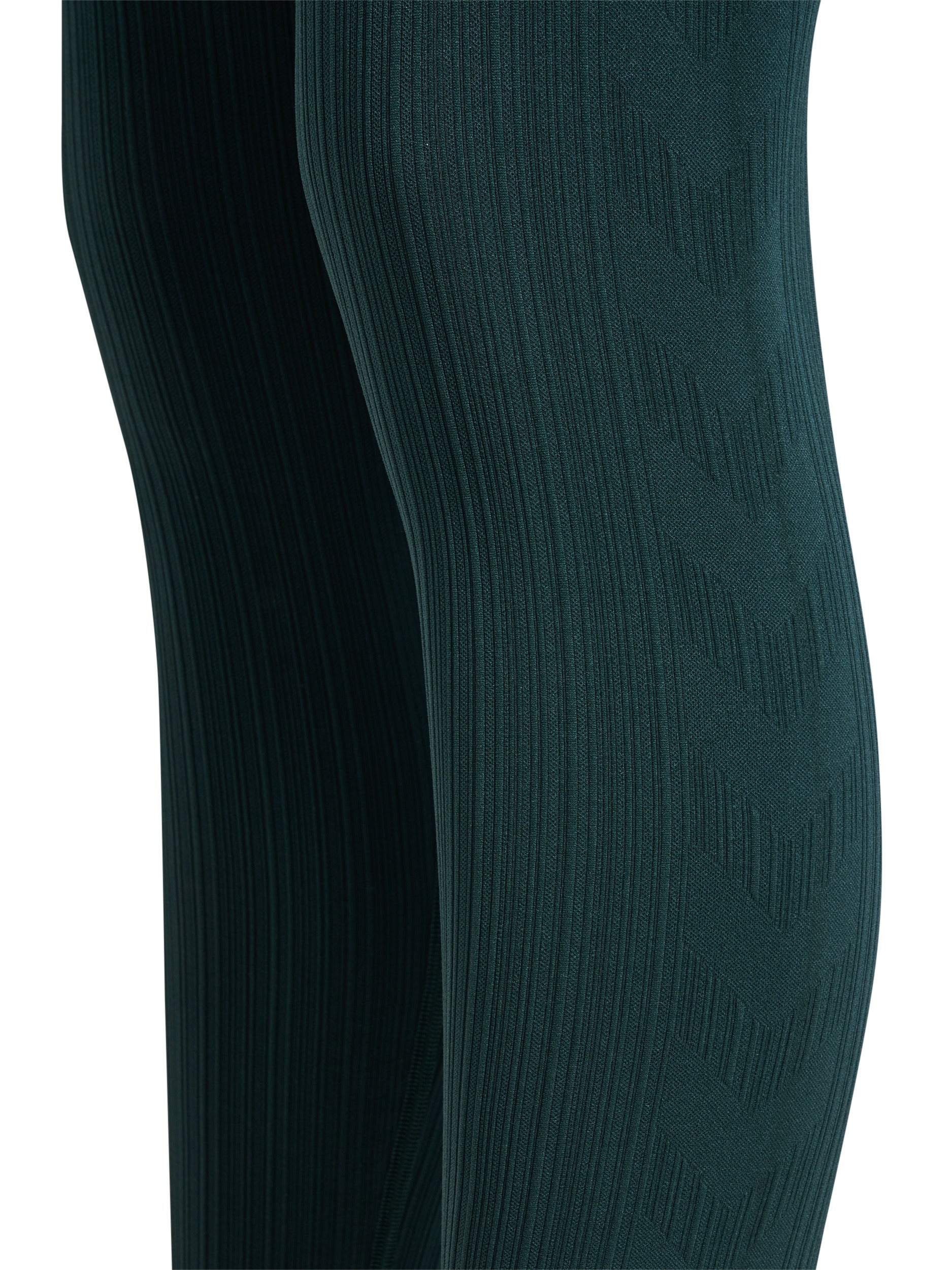6236-GREEN GABLES