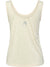 8141-WHITECAP GRAY