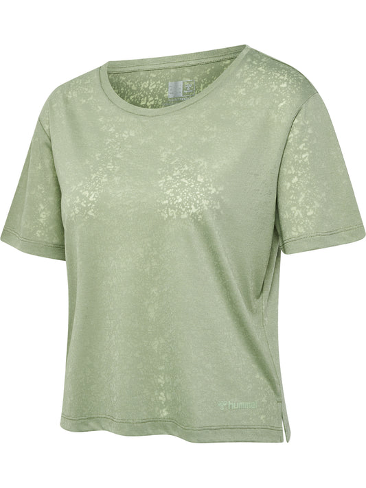 6092-SEAGRASS