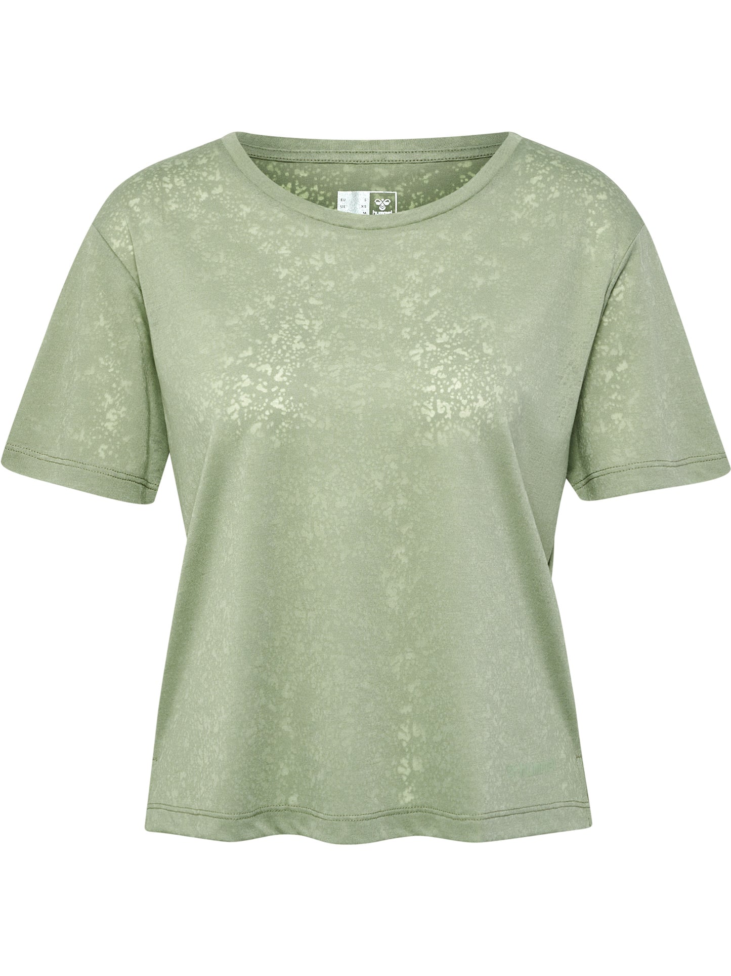 6092-SEAGRASS