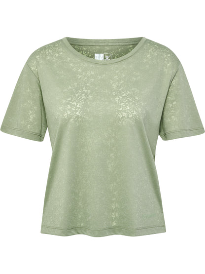 6092-SEAGRASS