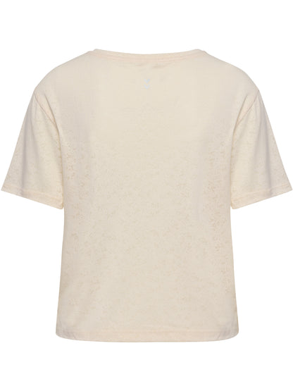8141-WHITECAP GRAY