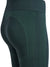 hmlMT POWER SEAMLESS MW TIGHTS