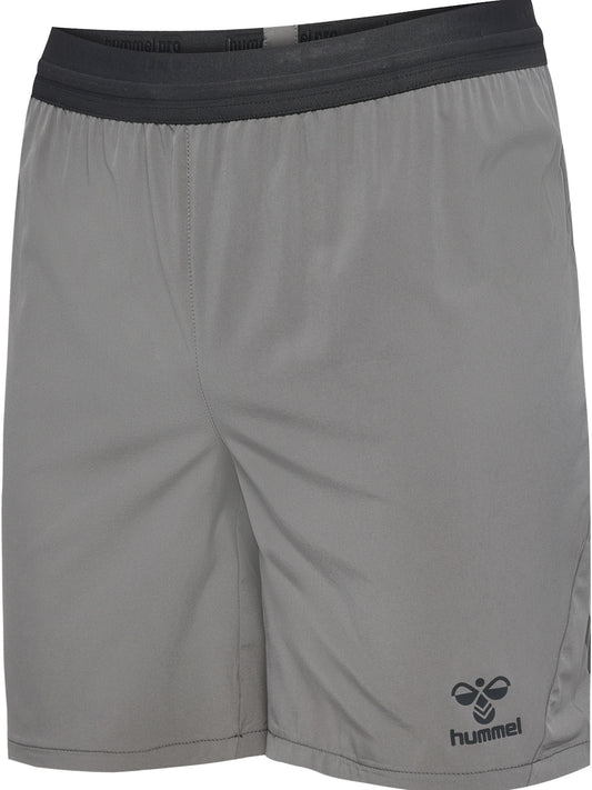 2350-STEEL GRAY