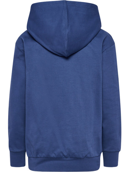 7149-TRUE NAVY