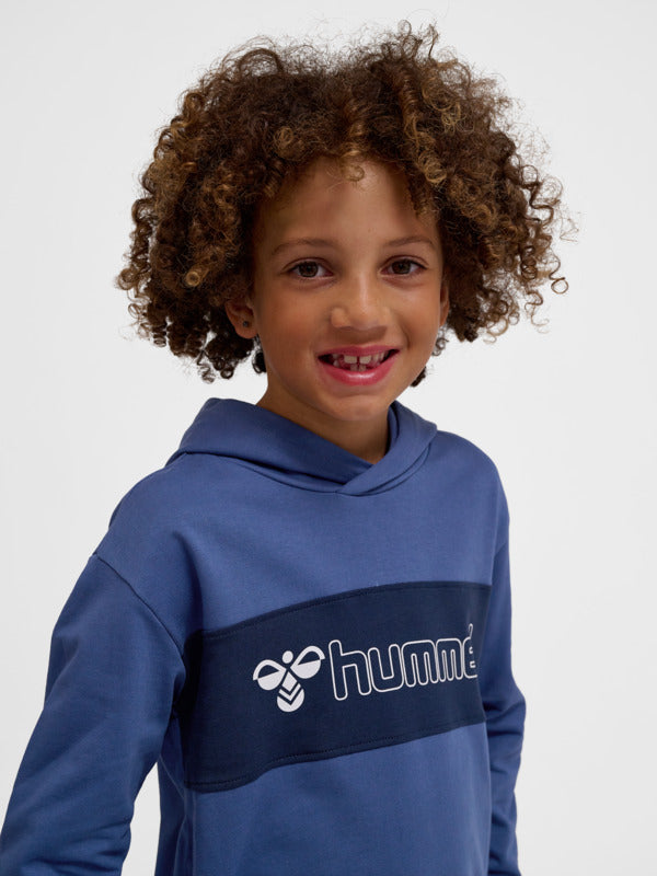7149-TRUE NAVY