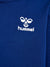 hmlTRECE ZIP HOODIE