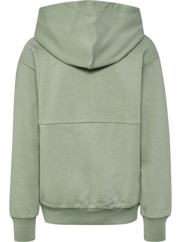 hmlMODO HOODIE