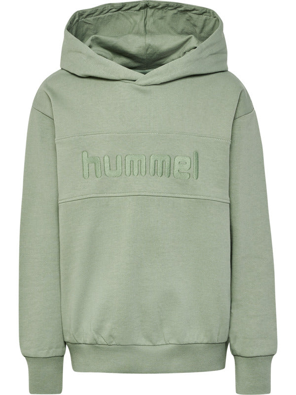 hmlMODO HOODIE