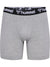 2006-GREY MELANGE