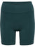 6236-GREEN GABLES