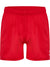 3062-TRUE RED
