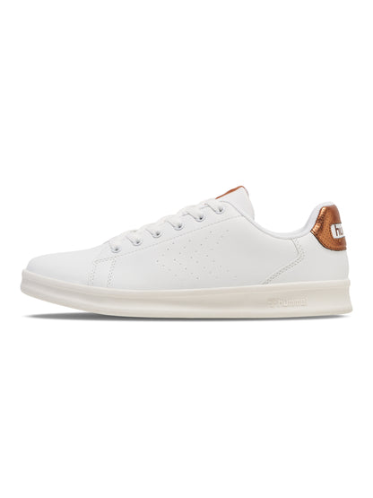 9142-WHITE/CORK