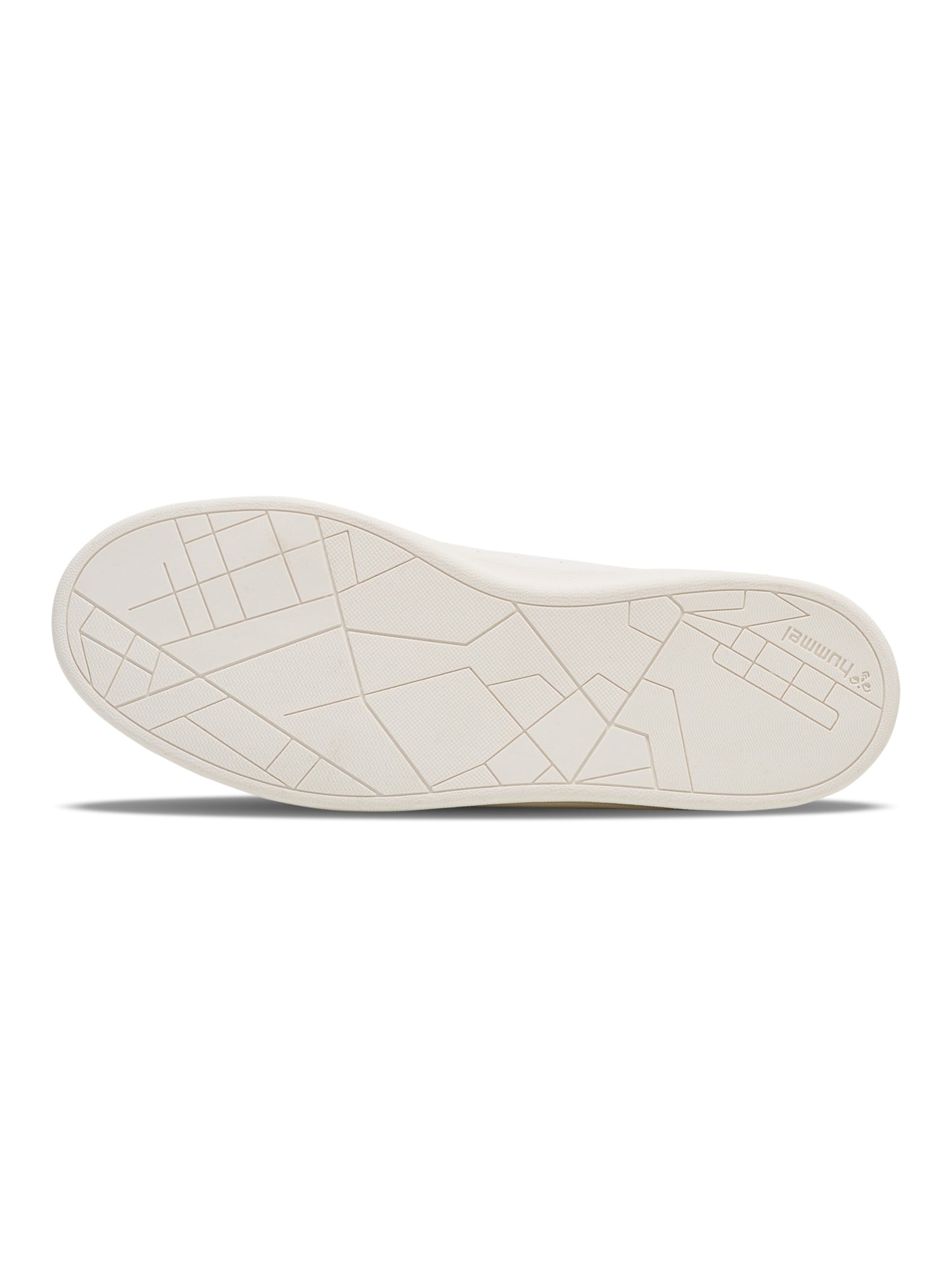 9142-WHITE/CORK