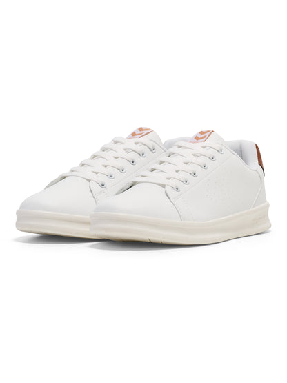 9142-WHITE/CORK