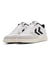 9124-WHITE/BLACK
