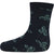 HUMMEL ALFIE SOCK 3-PACK