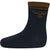 HUMMEL ALFIE SOCK 3-PACK