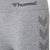 hmlCI JUNIOR SEAMLESS TIGHTS