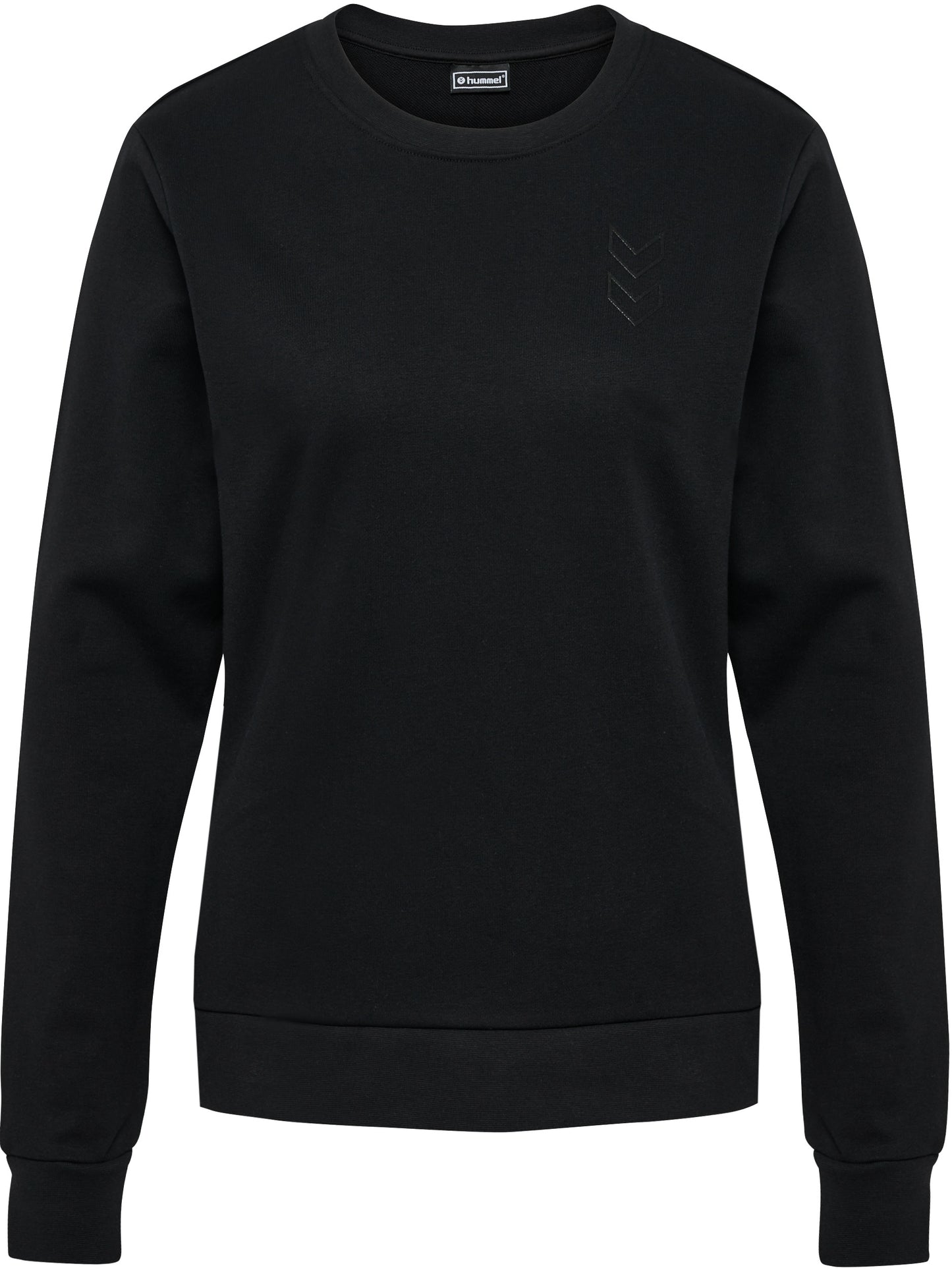 2001-BLACK