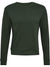 6126-CLIMBING IVY