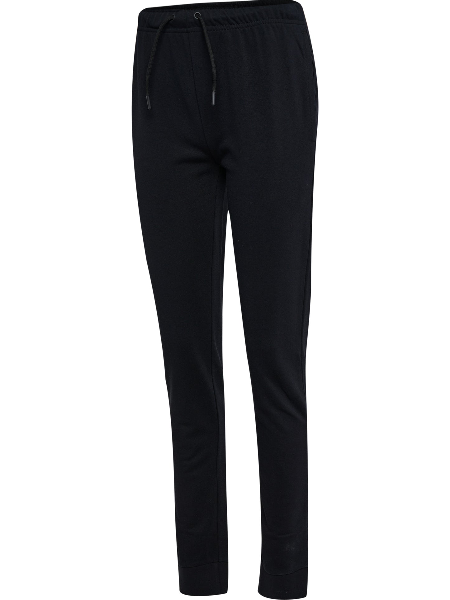 HUMMEL ACTIVE SWEATPANTS WOMAN