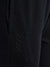 HUMMEL ACTIVE SWEATPANTS WOMAN